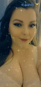 Cherrybmodeluk - Not many of my minute personalised clips left guys