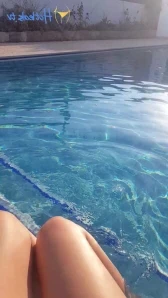 Cherrybmodeluk - You know you want to join me