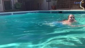 Sexysignaturebbw - Naked before funneling part 1 
