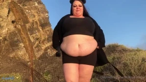 Sexysignaturebbw - Miss Piggy part 1 