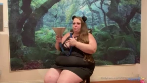 Sexysignaturebbw - Should I get a Marilyn Monroe piercing