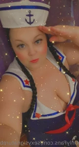 Sexysignaturebbw - feederandfeedee