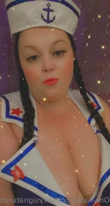 Sexysignaturebbw - Fat chat update and 3 tacos and burrito