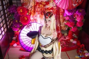 Azami1110 - You guys know I release these casual sets recently Which