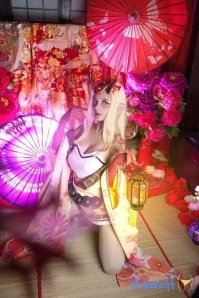 Azami1110 - I think I still stay at my onlyfans anyone want me to go