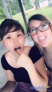 Jennetic - this is my girl josie she s the one who takes all of my
