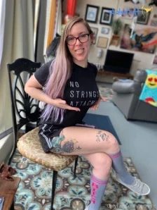 Jennetic - just a classic titty drop sometimes simple is better no