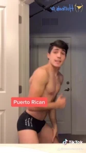 Marktanner200 - So much cum