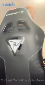 Kailamaree - I m posting DAILY AGAIN Plus what I make in between too