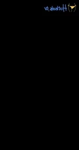 Kailamaree - https allmylinks com kailamaree