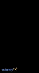 Kailamaree - You can have this at your house Private shows start at