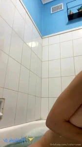 Kailamaree - Comment below for details