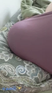 Koi.kink - Had a little bit of fun the other night 