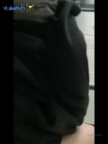Koi.kink - Snippets from my stream last night lt 3 What should I 