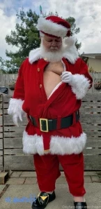 Underthegut - Hey Fans hope you liked the Santa content this year