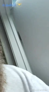 Underthegut - The Fans have spoken Grandpa will be totally naked for