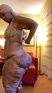 Msphat70 - Hey guys Message me I want to get to know you