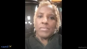 Msphat70 - Where The Party At 