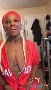 Msphat70 - Happy Memorial Day Let s Enjoy And Be Safe 