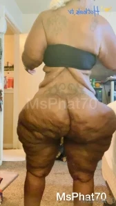 Msphat70 - Happy Easter Good Lookin