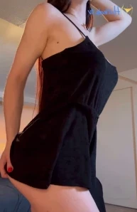 Myla.feet - If you ever want to see me truly happy send me on vacation 