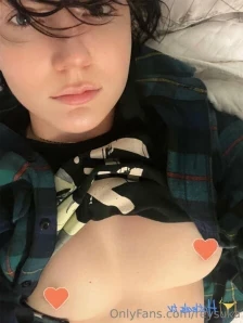 Reysuka - is this ass juicy enough to own u