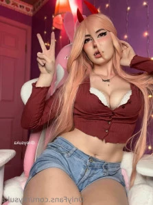 Reysuka - POV i m craving for your juicy cock right here right now