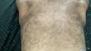 Musclefur - What a hot scene with tuffnrumble I enjoyed being on top