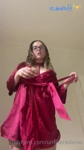 Emmyjoee - Hands-on kind of night care to join me