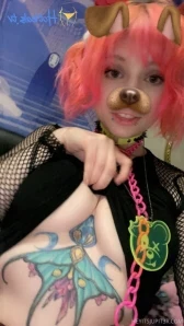 Foxxo - bend me over amp show me who s boss