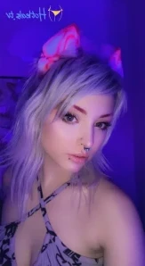 Foxxo - i just want you in my arms like this