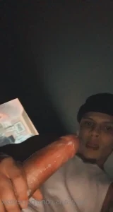 Popeyexx - Me quitas el jabón