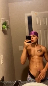 Popeyexx - Me quieres quitar el jabón