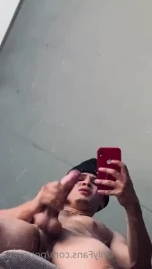 Popeyexx - Buenos días les dicen mi cuerpecito y mi bicho grande