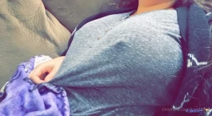 Lynds4389 - I m on my way to the Browns game with my girlfriend With