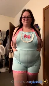 Lynds4389 - What s your favorite scary movie