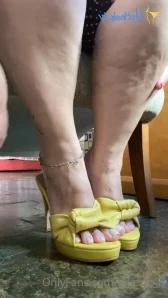 Juliette_rj - All this thickness for you Toda essa gostosura para vc