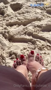 Juliette_rj - From Instagram for you Do Instagram para vc