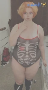 Venus_skyy - Just a lil tease and boob play video enjoy my Rick and