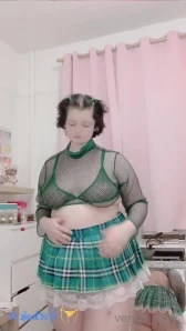 Venus_skyy - will you play with me 