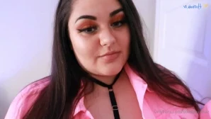 Ddestiny_diaz - Stream started at 12 15 2020 03 10 pm popped online