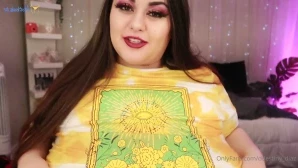 Ddestiny_diaz - DAY 7 Today s donation is going to my local food bank