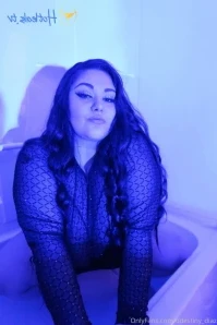 Ddestiny_diaz - jiggle jiggle bounce bounce