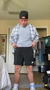 Joshualewisxxx - Let s cuddle fuck