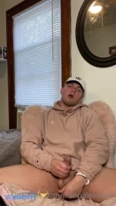 Joshualewisxxx - Do you want my ass 