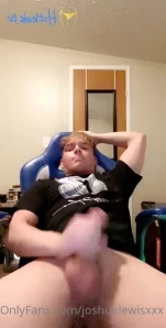 Joshualewisxxx - Come over