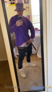 Joshualewisxxx - Fuckkkkk