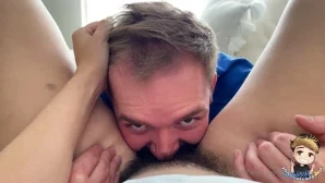 Joshualewisxxx - xxmxbxx2 is so good in sucking the cock