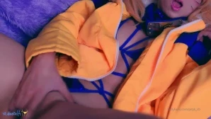 Pityk_cb - Warm socks kinda day