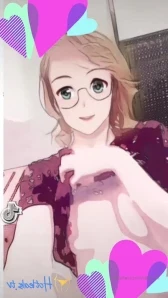 Pityk_cb - Today s look